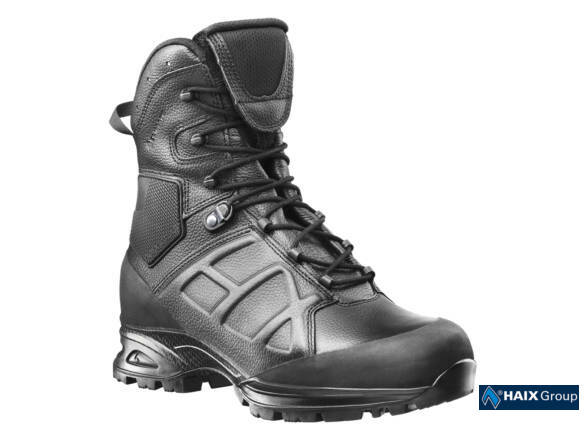 HOGE SCHOEN RANGER GSG9-X O3 HRO HI CI