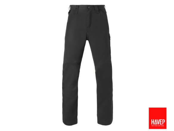 BROEK SHIFT KAT/PES 80390