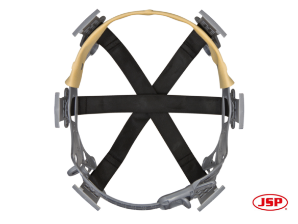 CRADLE ONETOUCH SLIP