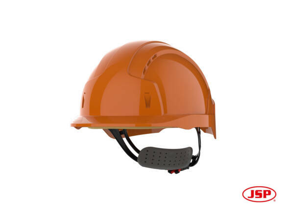 EVOLITE FP-WHEEL-30MM