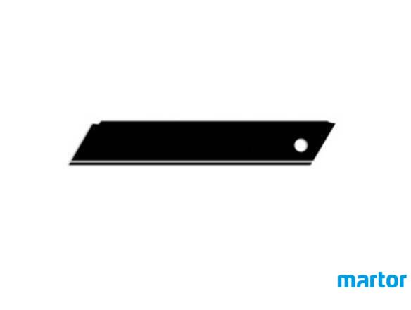 ERSATZMESSER STYROPORE 18MM 79.60 10ST