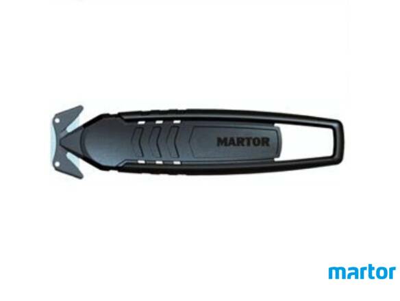 SAFETY KNIFE SECUMAX 150