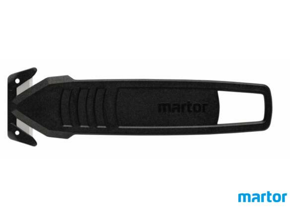 SICHERHEITSMESSER SECUMAX 145