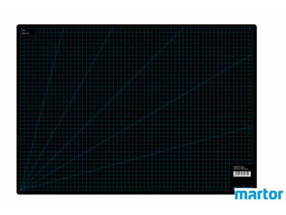 TAPIS DE DECOUPE 440 X 620MM