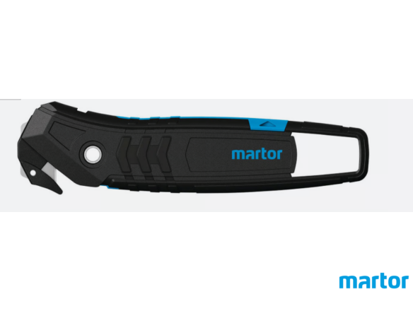 SICHERHEITSMESSER SECUMAX 350 SE 3550