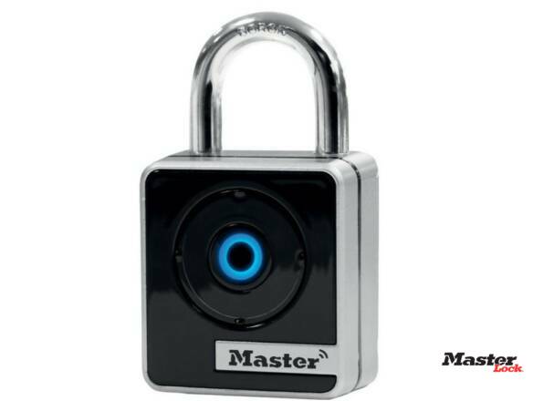 BLUETOOTH HANGSLOT INDOOR