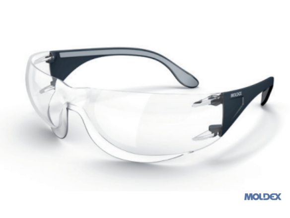 BRIL ADAPT 2K PC FARBL AF AS