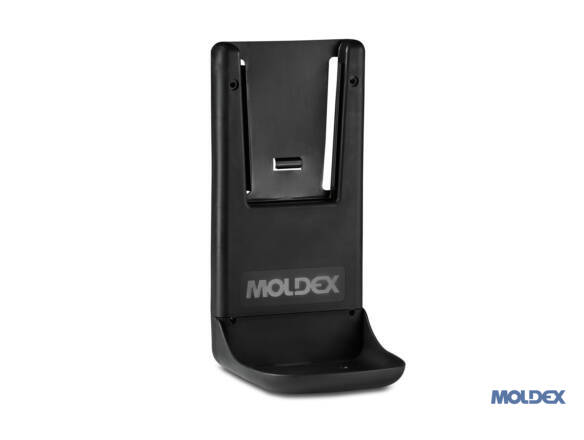 MAGNETIC WALLHOLDER FR PLUGSTATIONS