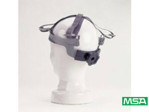 BINNENWERK V-GARD PVC WHEEL (FAS-TRAC)