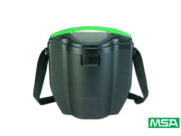 BAG ADVANTAGE ULTRA ELITE