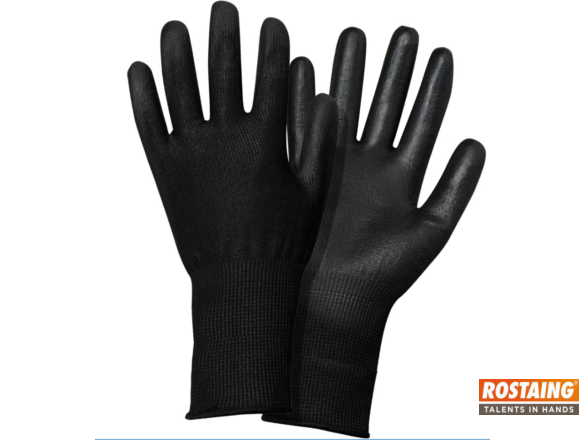 GANT BLACKTACTILTOUCH
