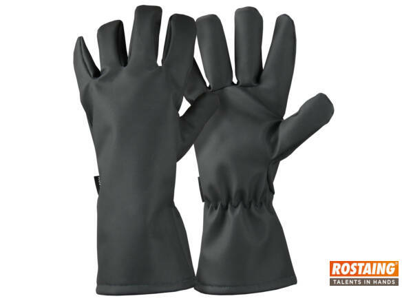GLOVE WARM WARM250D2