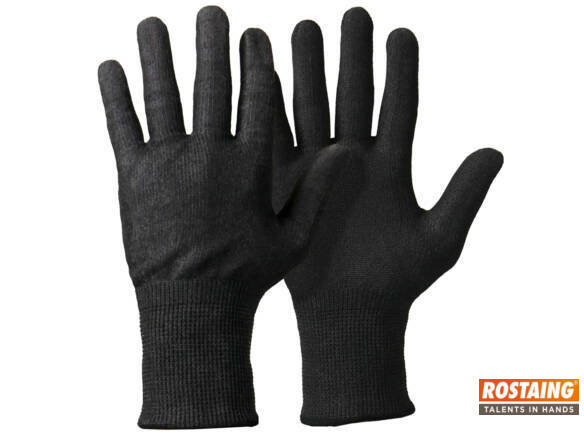 GANT BLACKTACTIL/0 SANS ENDUCTION