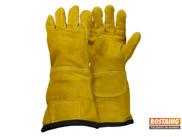 GLOVE RIPDEXG