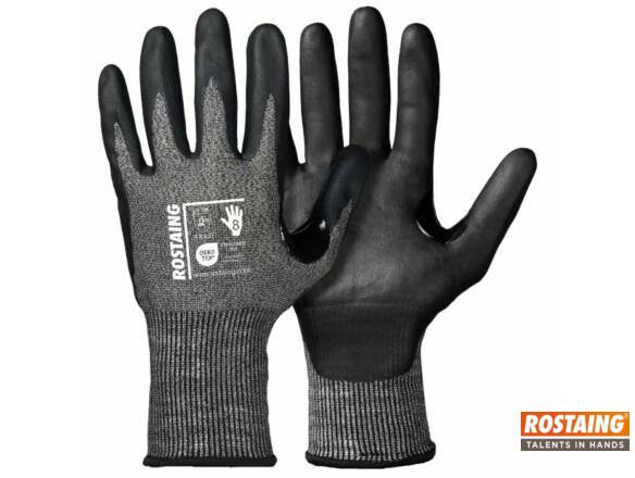 HANDSCHOEN DURANIT-FIT