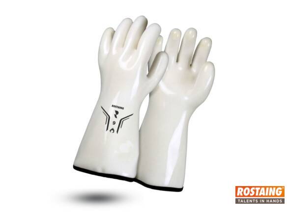 HANDSCHOEN THERMIC