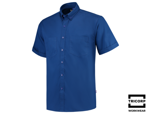 SHIRT S.S. 701003