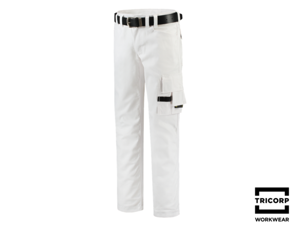 TROUSERS 502007