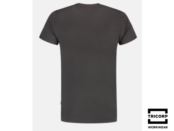 T-SHIRT COOLDRY FITTED 101009