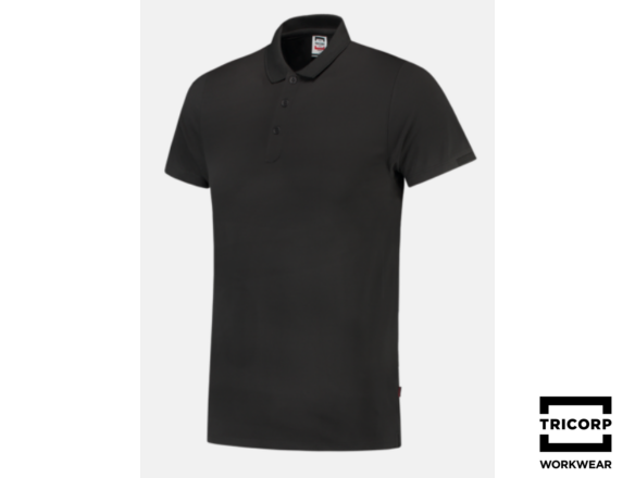 POLOSHIRT COOLDRY 201013
