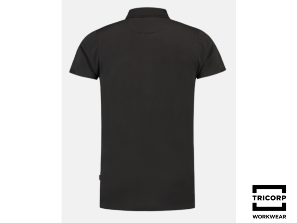 POLOSHIRT COOLDRY 201013