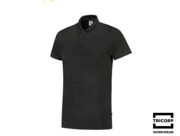 POLOSHIRT COOLDRY 201013
