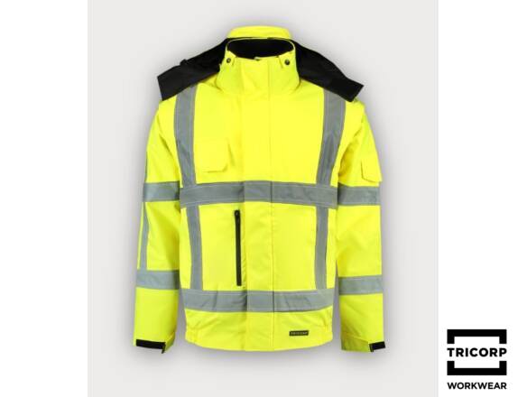Pilotjack Rws 403006