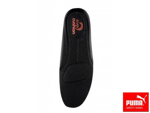 INLEGZOOL EVERCUSHION CUSTOM FIT LOW