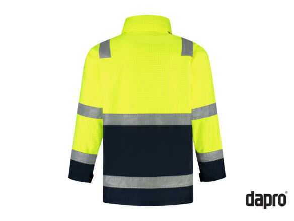 JAS INFINITY HI-VIZ C9-2