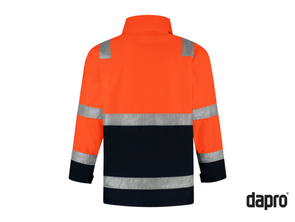 JAS INFINITY HI-VIZ C9-2