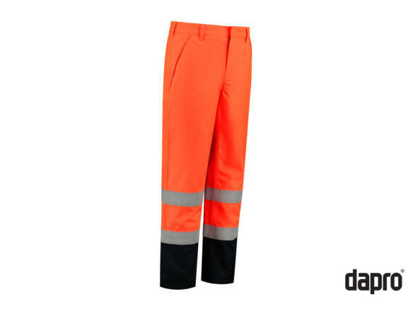 BROEK PROTECTOR HI-VIZ C9-2