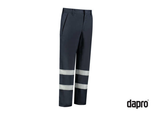 PANTALON PROTECTOR C9-1