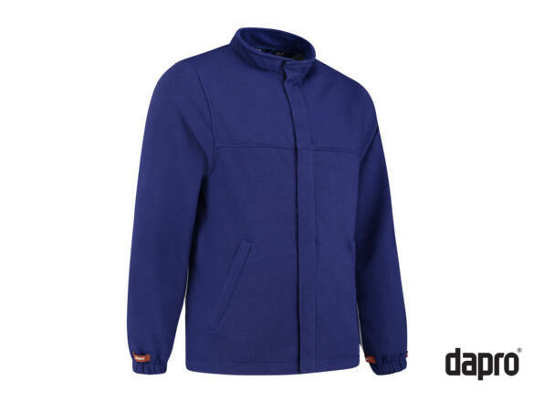 FLEECE DEFENDER FR/AS