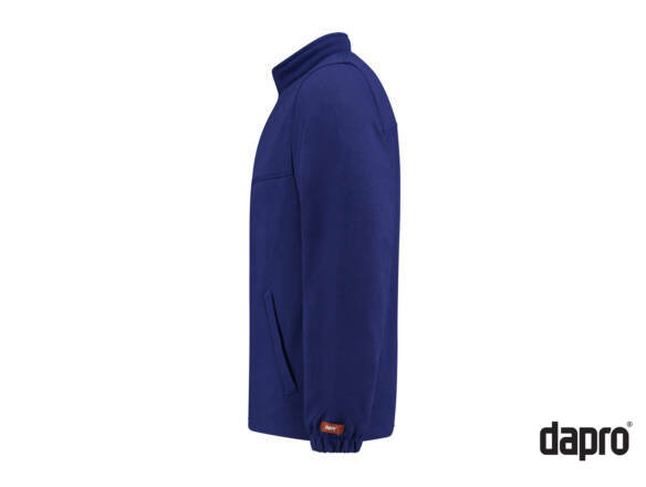 FLEECE DEFENDER FR/AS