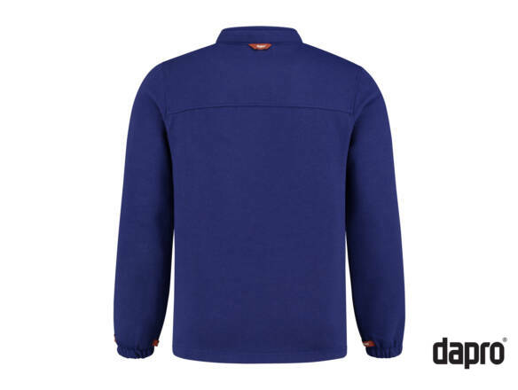 FLEECE DEFENDER FR/AS