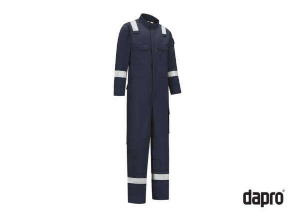 COMBINAISON SPARK FR/AS/ARC