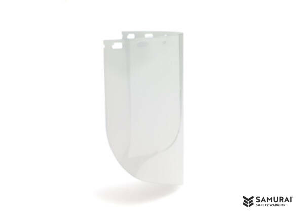 RUIT FITT ALL PC BLANK V2