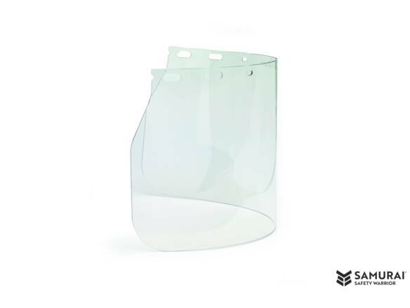 SCHIRM FITT ALL PC FARBL V1