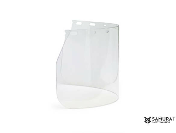 VISIERE FITT ALL CA AB V1