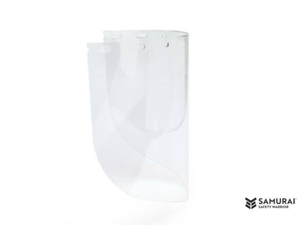 FACE SCR FITT ALL CA CLEAR AD V2