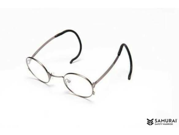 FRAME MASK SPECTACLES DELTA 41-23/75