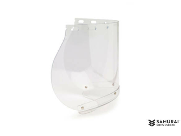 RUIT FITT ALL PC BLANK+KINSTUK