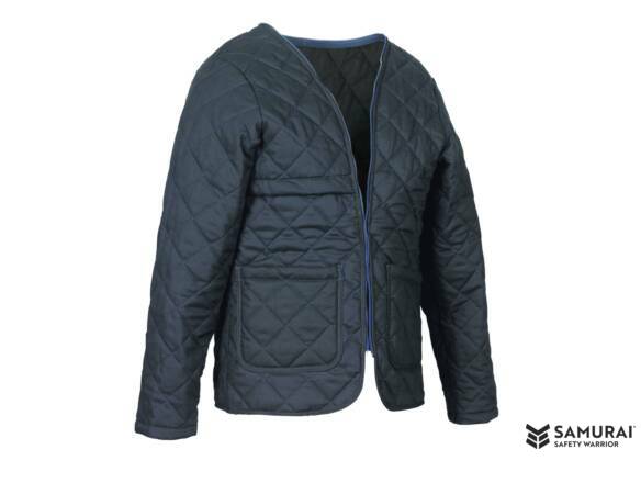 WINTERVOERING SENTAI