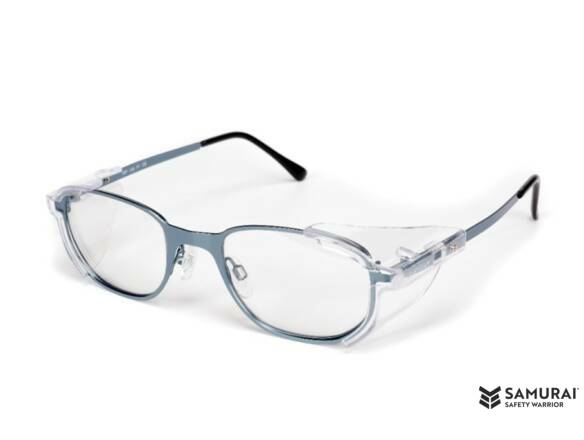 LUN ROBIN PC BLANK 54-20