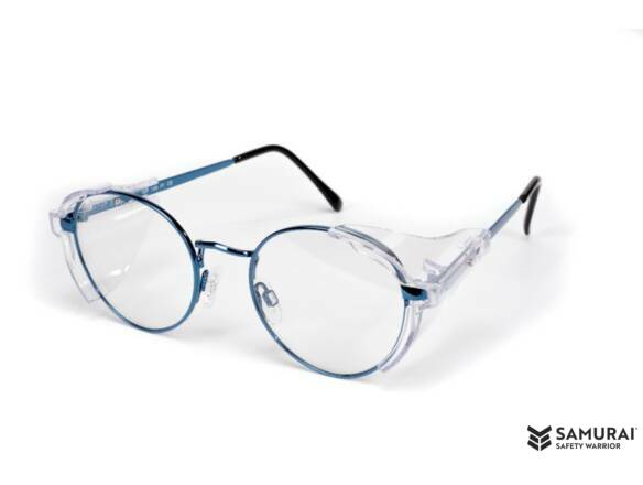 LUN STARLING PC BLANK 45-19