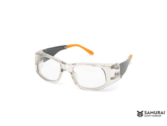 BRIL RAVEN PC BLANK 55-19