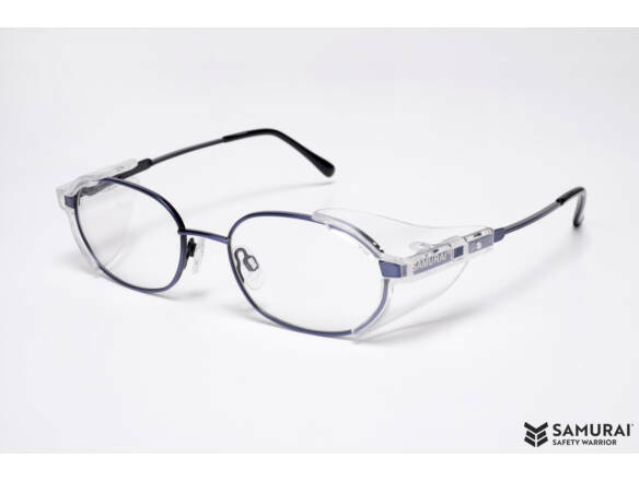 BRIL SHIDO PLUS PC BLANK 50-17 (BL)