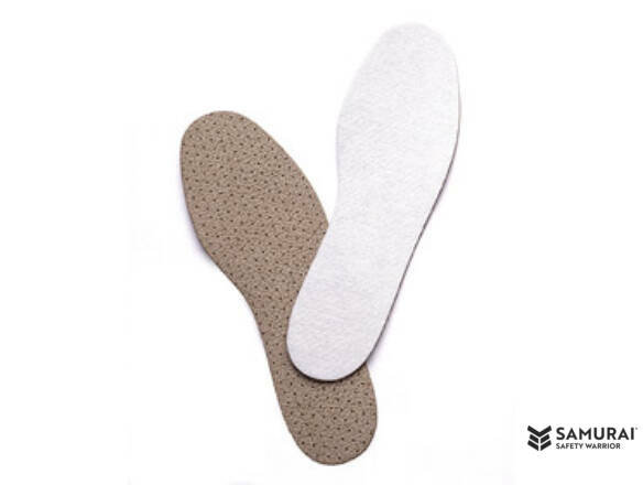 EINLEGESOHLE PRAIRIE