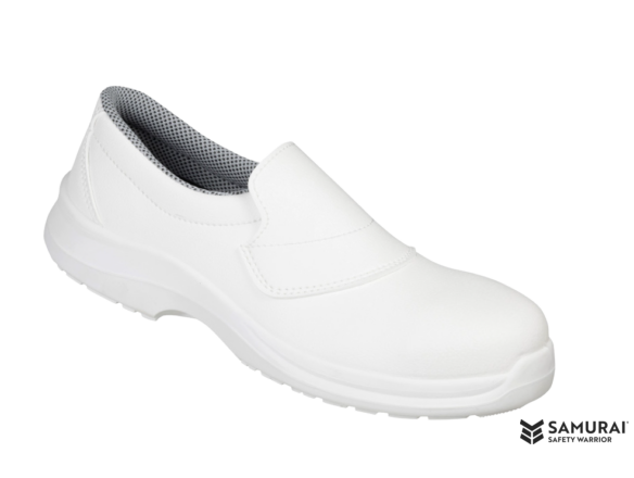 LAGE SCHOEN LAUSANNE V S2 SRC