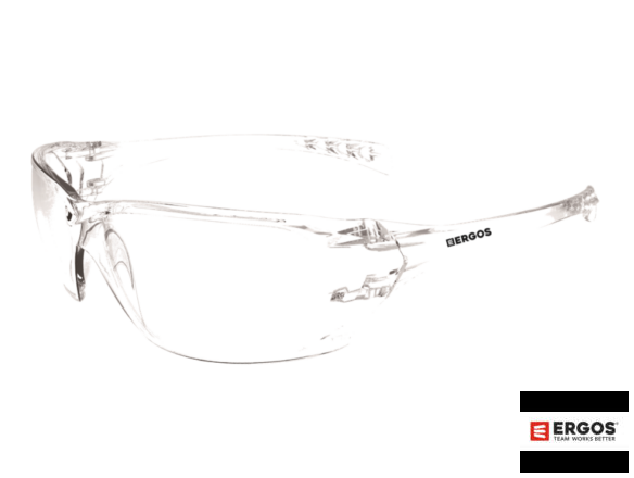 LUN FREE PC CLEAR AS AF